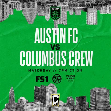 austin fc vs columbus crew